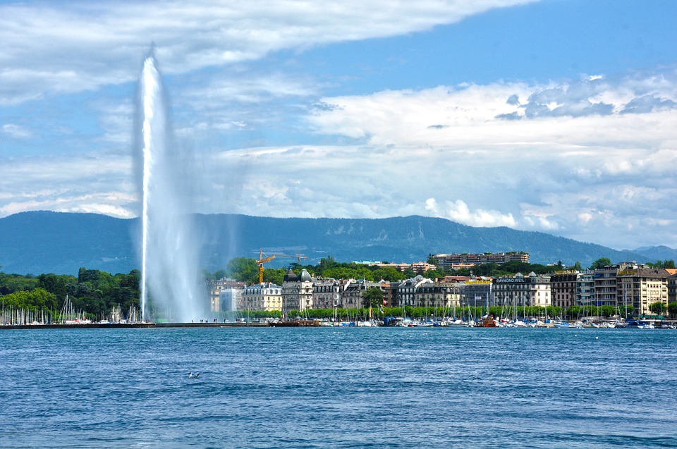 geneva-670479_960_720